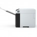 Epson SL-D1000 Printer (Duplex Capable with Optional Paper tray ) Epson SL-D1000 Printer (Duplex Capable with Optional Paper tray )